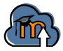 Logo Repository Docenti per Moodle